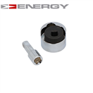 Energy NE00511 Energy NE00511 Vyvŕtavací nástroj, rozperka