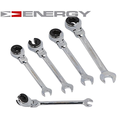 Energy NE00512 Kľúč