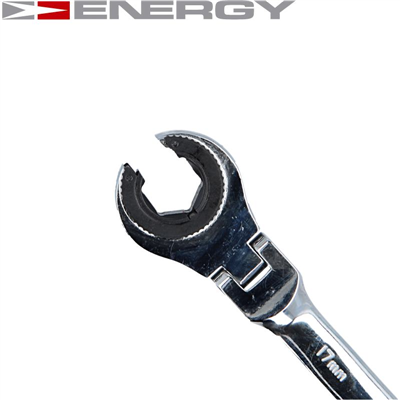 Energy NE00512 Kľúč