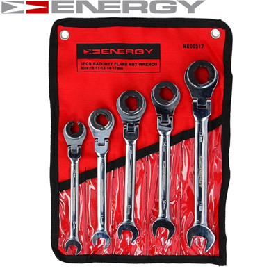 Energy NE00512 Kľúč
