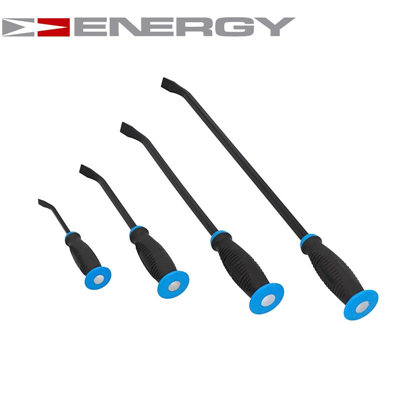 Energy NE00513 Sada montážnych pák