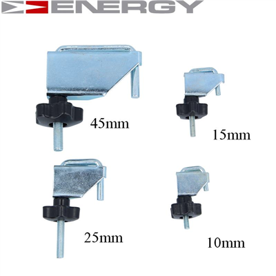 Energy NE00515 Náradie