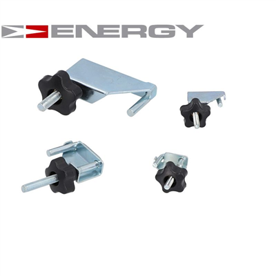 Energy NE00515 Náradie