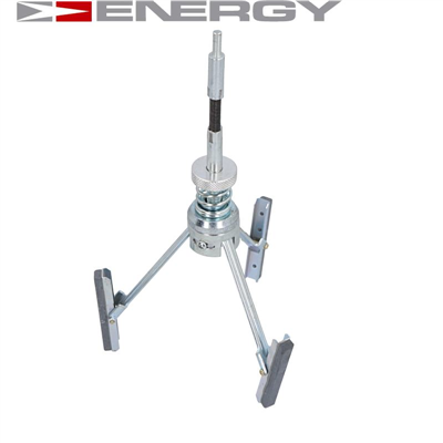 Energy NE00519 Honovací nástroj