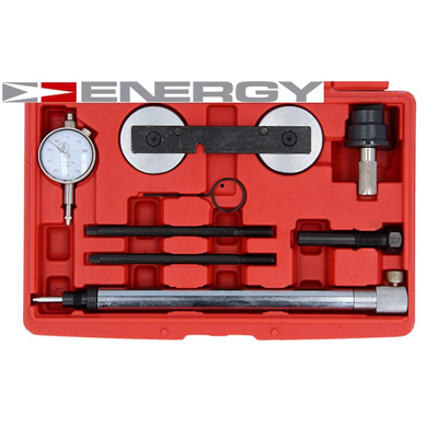 Energy NE00520 Súprava nástrojov, rozvodová reťaz
