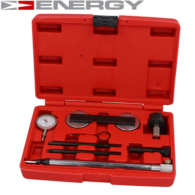 Energy NE00520 Súprava nástrojov, rozvodová reťaz