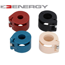 Energy NE00526 Energy NE00526 Sada adaptérov, servisný port-zariadenie na servis klimatizá