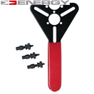 Energy NE00527 Energy NE00527 Kľúč