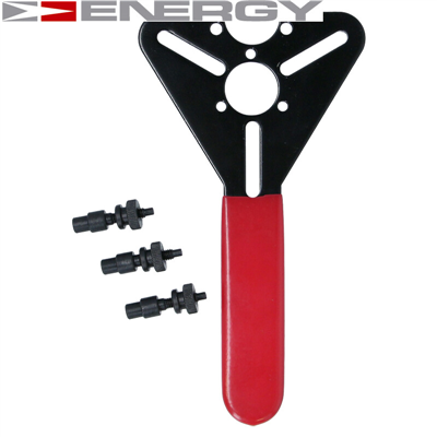 Energy NE00527 Kľúč