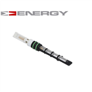Energy NE00528 škrtící tryska klimatizace