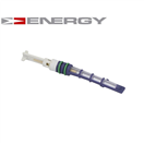Energy NE00535 škrtící tryska klimatizace