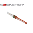 Energy NE00537 škrtící tryska klimatizace