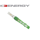 Energy NE00538 škrtící tryska klimatizace
