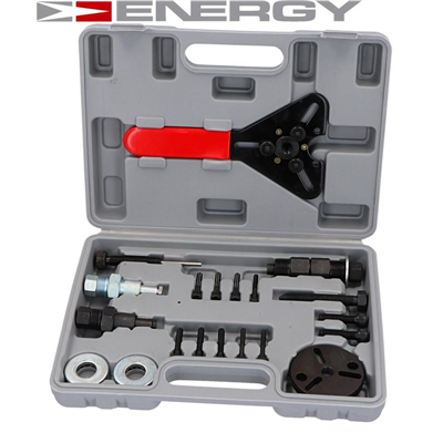 Energy NE00540 Sda naradia