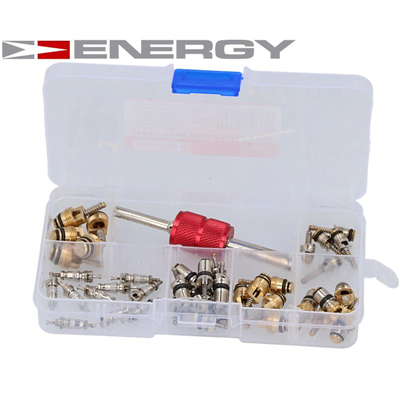 Energy NE00542 Kľúč