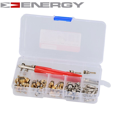 Energy NE00543 Kľúč