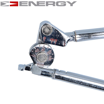 Energy NE00548 Ohýbačka trubiek