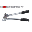 Energy NE00548 Energy NE00548 Ohýbačka trubiek