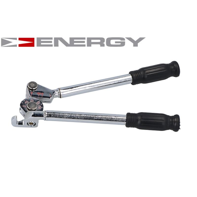 Energy NE00548 Ohýbačka trubiek