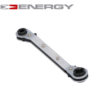 Energy NE00550 Račňový mechanizmus