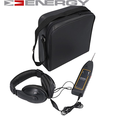 Energy NE00551 stetoskop