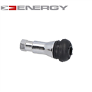 Energy NE00552 Ventilek