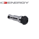 Energy NE00553 Ventilek