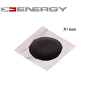 Energy NE00555 Záplaty na pneumatiky