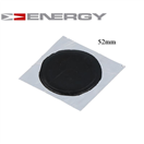 Energy NE00557 Záplaty na pneumatiky