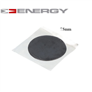 Energy NE00558 Záplaty na pneumatiky