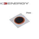 Energy NE00559 Záplaty na pneumatiky