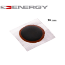 Energy NE00560 Záplaty na pneumatiky