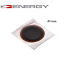 Energy NE00561 Záplaty na pneumatiky