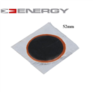 Energy NE00562 Záplaty na pneumatiky