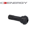 Energy NE00564 Ventilek 1szt do ráfků HLINÍKOVÝCH