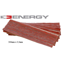Energy NE00565 Energy NE00565 Vulkanizačný knôt