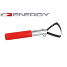 Energy NE00568 ŠKRABKA PRO ZDRSŇOVÁNÍ PNEUMATIK