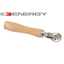 Energy NE00569 Váleček do záplat s ložiskem