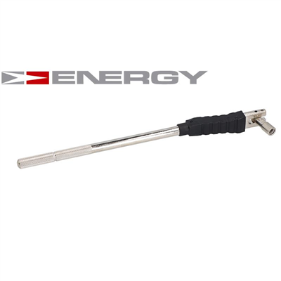 Energy NE00572 Páka na vyťahovanie, ventil pneumatiky
