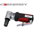 Energy NE00577 Energy NE00577 Uhlová brúska (stlačený vzduch)
