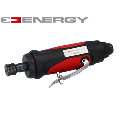 Energy NE00578 Tyčová brúska (stlačený vzduch)