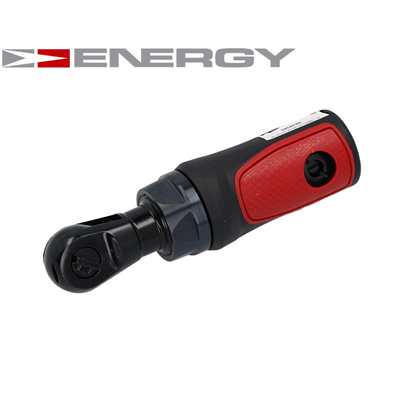 Energy NE00582 Račňový uťahovák (stlačený vzduch)