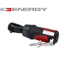 Energy NE00582 Energy NE00582 Račňový uťahovák (stlačený vzduch)