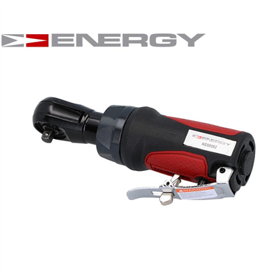 Energy NE00582 Račňový uťahovák (stlačený vzduch)