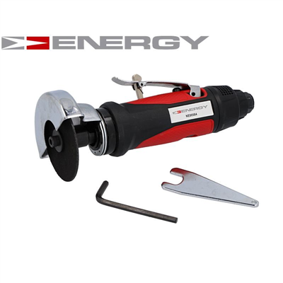 Energy NE00584 Tyčová rozbrusovacia píla (stlačený vzduch)