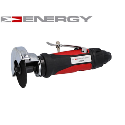 Energy NE00584 Tyčová rozbrusovacia píla (stlačený vzduch)