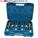 Energy NE00586 PROPLACHOVACÍ SOUSTAVA NA PROPLACHOVÁNÍ KLIMATIZACE