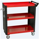 Energy NE00600 Energy NE00600 Dielenský servisný vozík