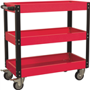 Energy NE00603 Energy NE00603 Dielenský vozík