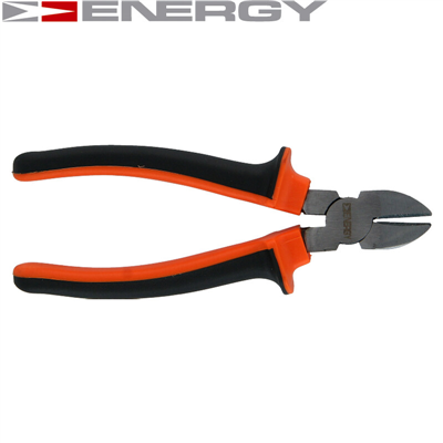 Energy NE00609 Odstrihovač
